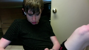 Evan_P18  15-05-2021